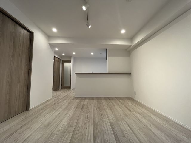 シャンボール日本橋