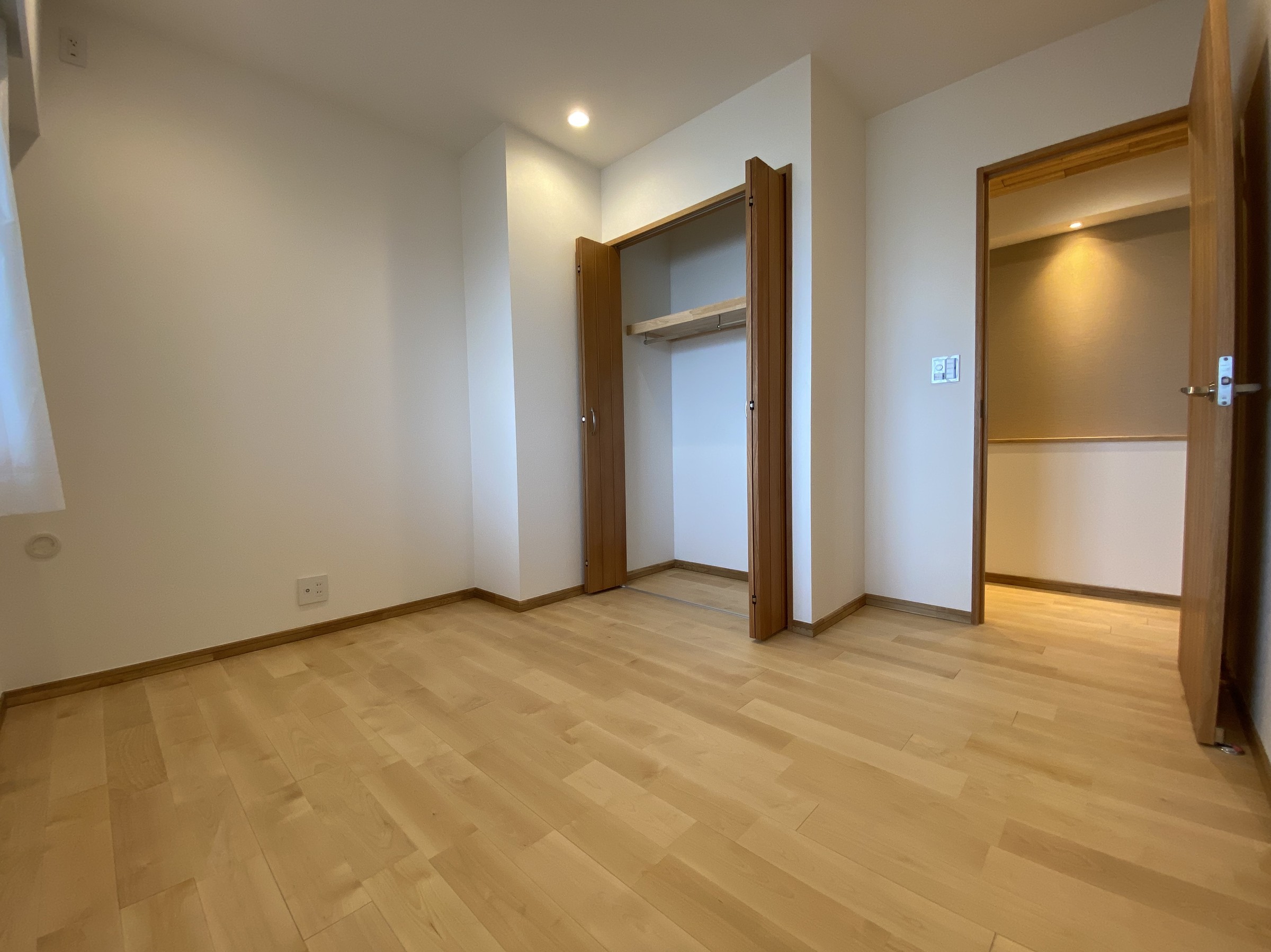 グランフォルム六番町