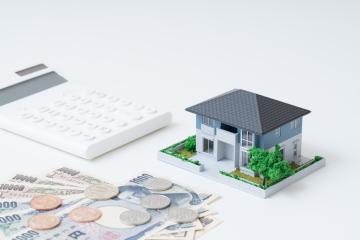 日本房价走势及预测：2023年东京房价或将再次上涨？
