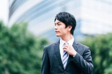日本房产中介排名