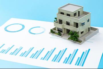 日本房价走势及预测：2023年东京房价或将再次上涨？