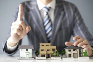 日本房产泡沫破裂后的房价走势：30年数据揭示的教训与机遇