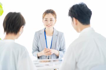 日本房价走势及预测：2023年东京房价或将再次上涨？