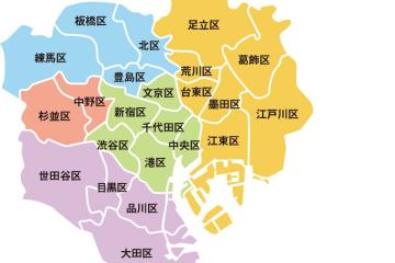 日本房产泡沫破裂后的房价走势：30年数据揭示的教训与机遇