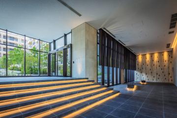 日本房产中介排名