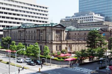 日本房产中介排名