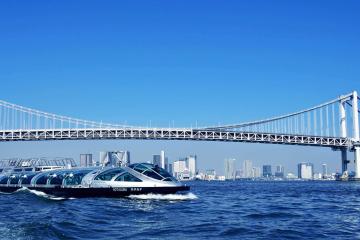 日本房产中介排名