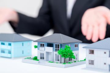 日本房价走势及预测：2023年东京房价或将再次上涨？