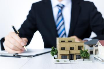 日本房价走势及预测：2023年东京房价或将再次上涨？