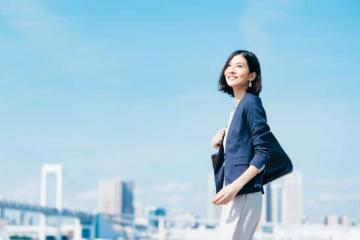 日本房价走势及预测：2023年东京房价或将再次上涨？