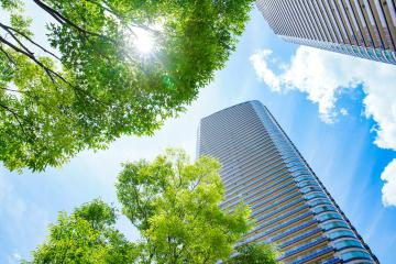日本房价走势及预测：2023年东京房价或将再次上涨？