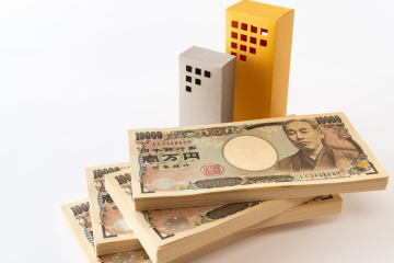 日本房价走势及预测：2023年东京房价或将再次上涨？