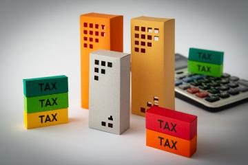 日本房价走势及预测：2023年东京房价或将再次上涨？