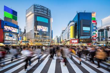 日本房产中介排名