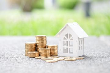 日本房价走势及预测：2023年东京房价或将再次上涨？