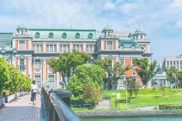日本房价走势及预测：2023年东京房价或将再次上涨？