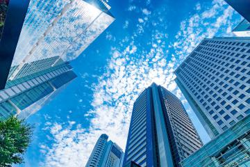 日本房价走势及预测：2023年东京房价或将再次上涨？