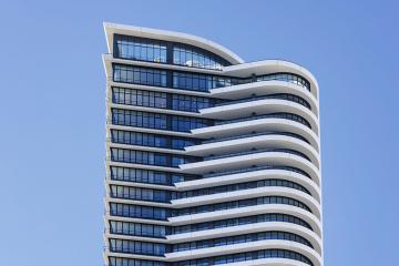 日本房价走势及预测：2023年东京房价或将再次上涨？