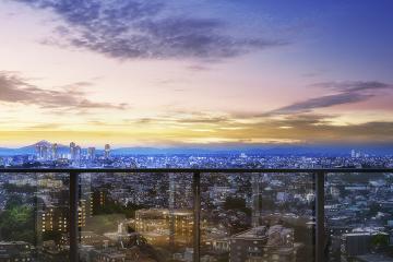 日本房价走势及预测：2023年东京房价或将再次上涨？