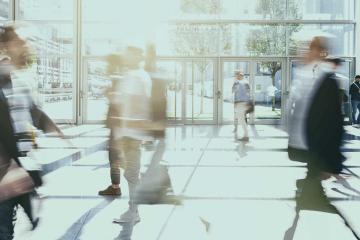 日本房价走势及预测：2023年东京房价或将再次上涨？