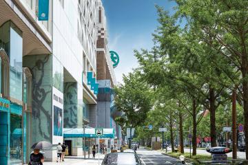 日本房产中介排名