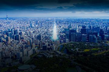 日本房价走势及预测：2023年东京房价或将再次上涨？