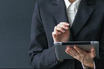 日本房价走势及预测：2023年东京房价或将再次上涨？