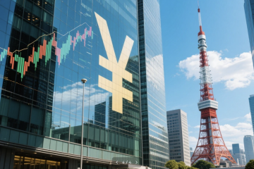 日本房产泡沫破裂后的房价走势：30年数据揭示的教训与机遇