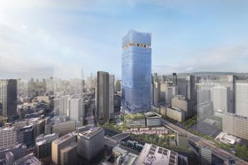 日本房产泡沫破裂后的房价走势：30年数据揭示的教训与机遇