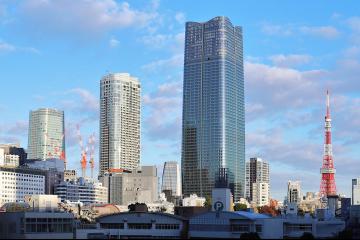 日本房产泡沫破裂后的房价走势：30年数据揭示的教训与机遇